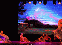 19. Romane Dance (FS2022) 18.jpg